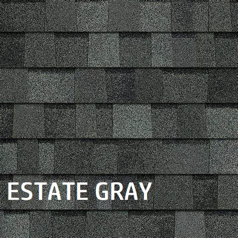 Expert Exterior Home Solutions Picture 9