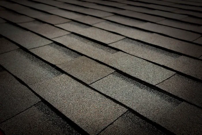 Expert Exterior Home Solutions Picture 7