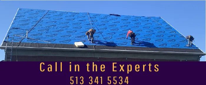 Expert Exterior Home Solutions Picture 8