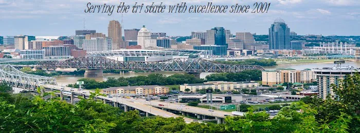 Expert Exterior Home Solutions Picture 10