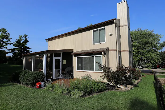 Precious Roofing LLC Picture 1