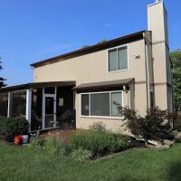 Precious Roofing LLC ico