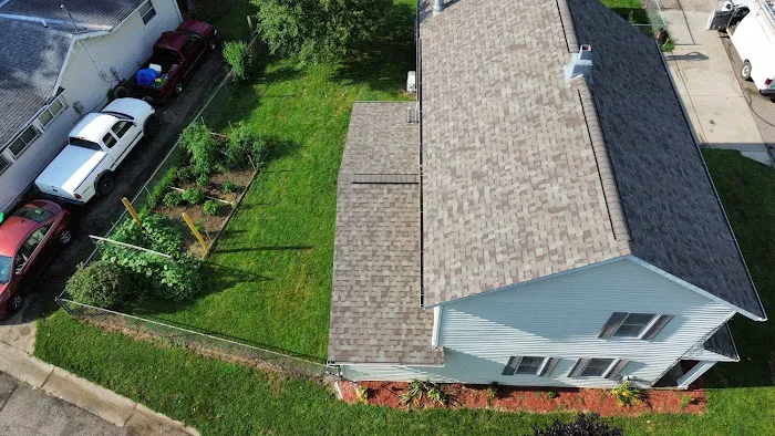 Precious Roofing LLC Picture 6