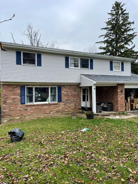 Precious Roofing LLC Picture 4