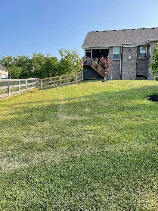 Precious Roofing LLC Picture 8