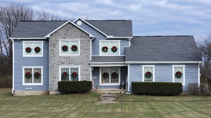 Expert ContractorZ Picture 3