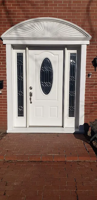 Expert ContractorZ Picture 4