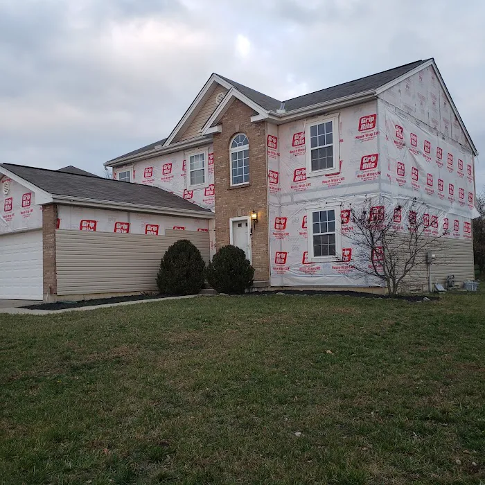 Expert ContractorZ Picture 5