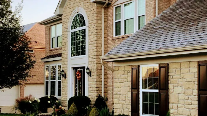 Expert ContractorZ Picture 6