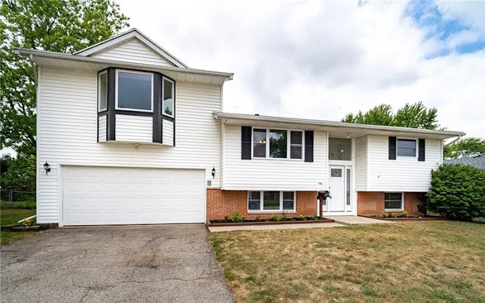 Expert ContractorZ Picture 9