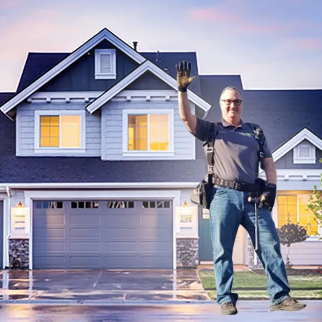 Expert ContractorZ Picture 8