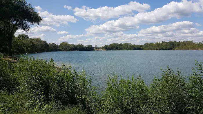 America's Roofing Company Picture 2