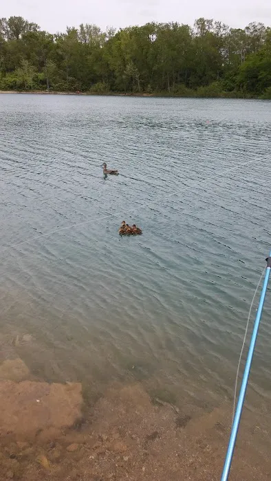 America's Roofing Company Picture 5