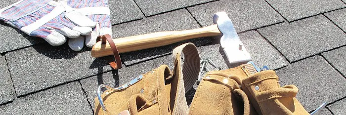 AAA Roofing LLC Picture 2