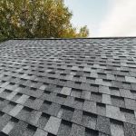 AAA Roofing LLC