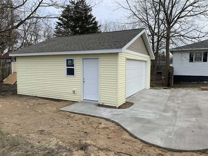 AAA Roofing LLC Picture 3