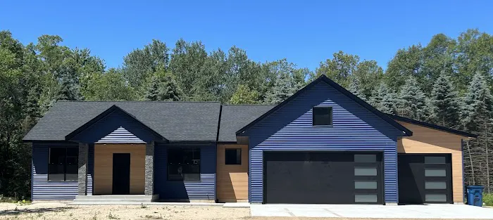 AAA Roofing LLC Picture 4