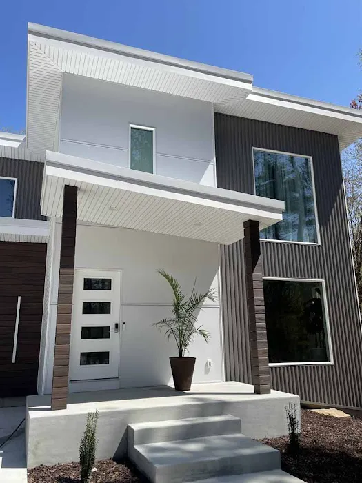 AAA Roofing LLC Picture 6