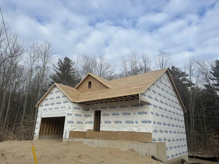 AAA Roofing LLC Picture 9