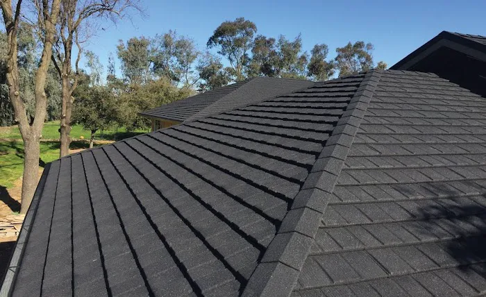 AAA Roofing LLC Picture 10