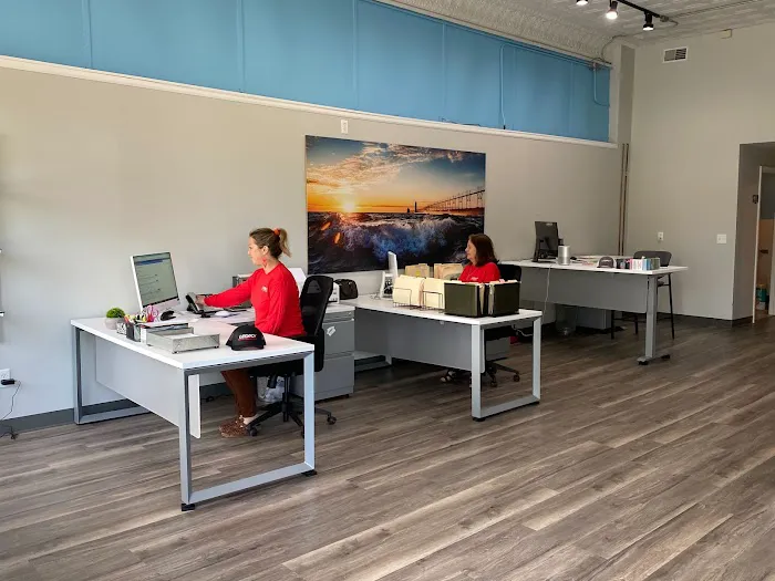 Legacy Roofing & Restorations Picture 6