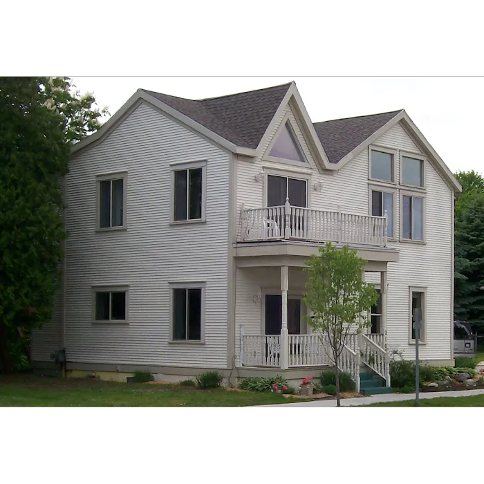 Murphy Construction Picture 2