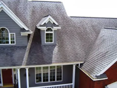 Sterling Maintenance Picture 2