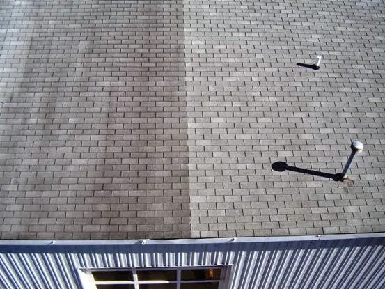 Sterling Maintenance Picture 1