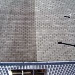 Sterling Maintenance