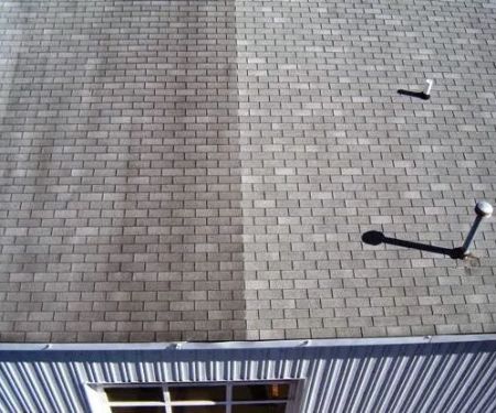 Sterling Maintenance