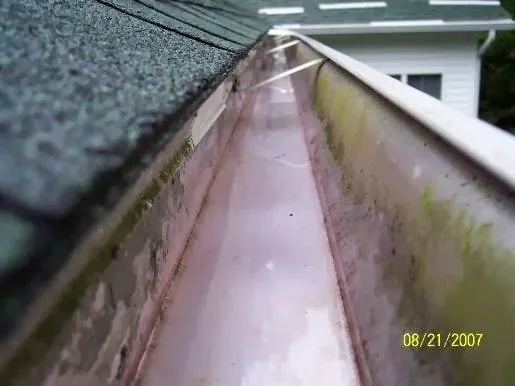 Sterling Maintenance Picture 5