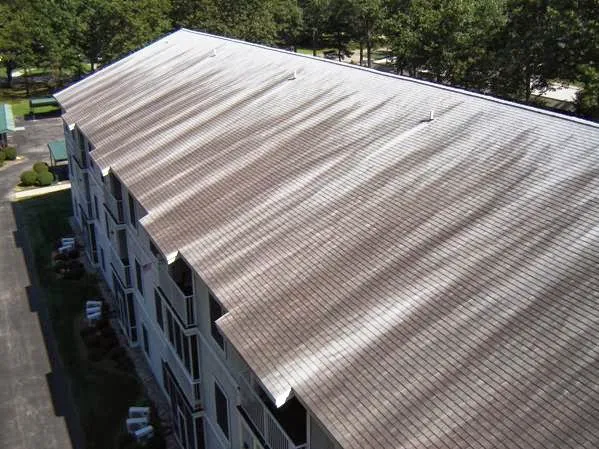 Sterling Maintenance Picture 7