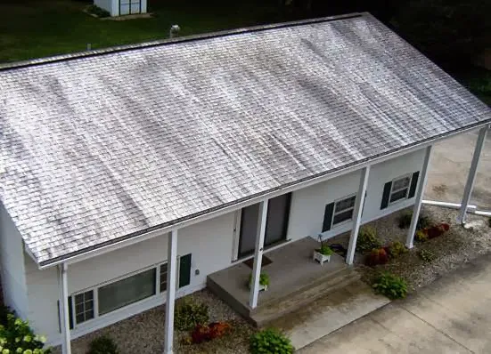 Sterling Maintenance Picture 8