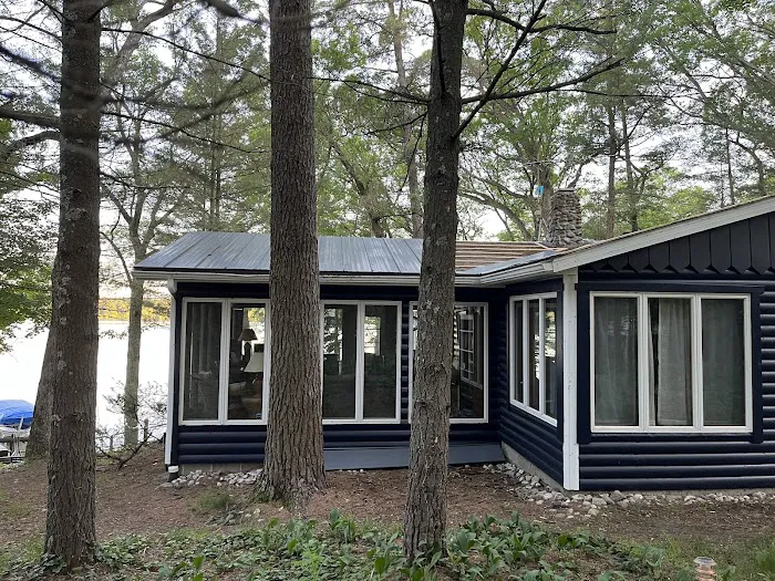 Blue Star Exterior Renovations LLC Picture 9