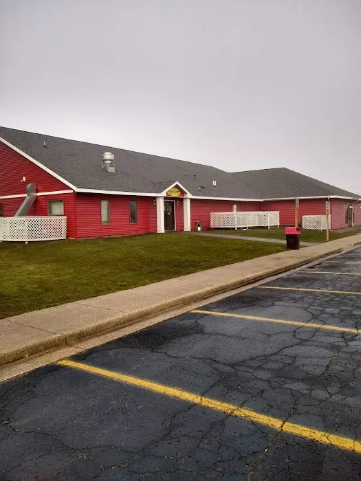 Blue Star Exterior Renovations LLC Picture 7