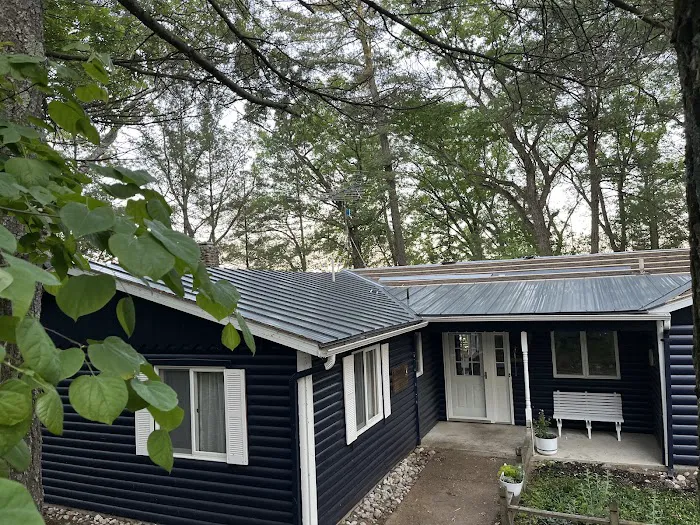 Blue Star Exterior Renovations LLC Picture 10