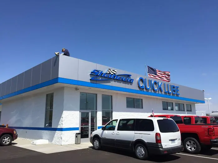 Action Roofing & Sheet Metal, Inc. Picture 2