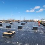 Action Roofing & Sheet Metal, Inc.