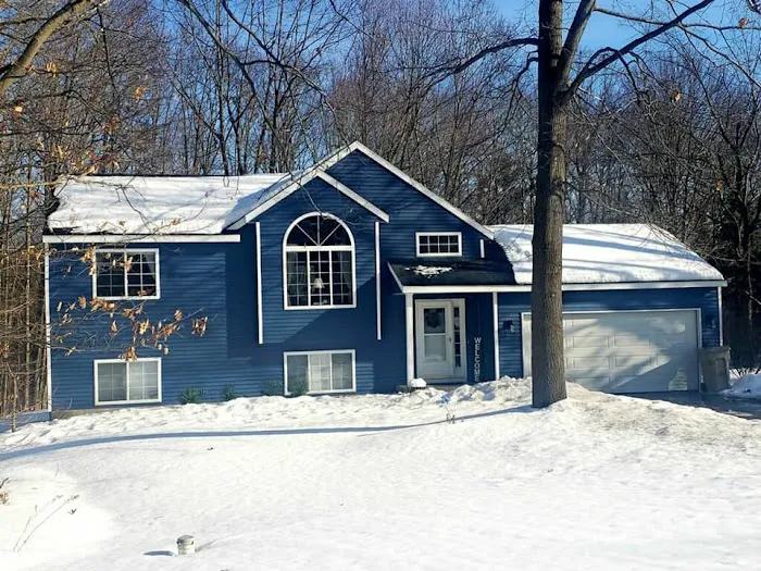 Perfectly SQ Exteriors Picture 9