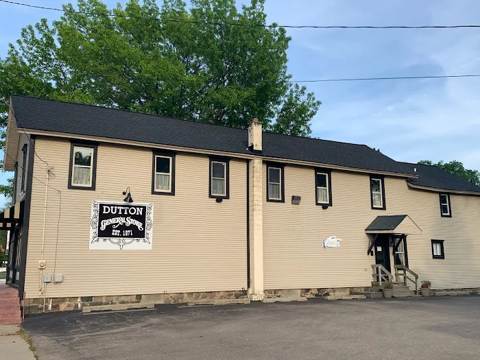 Perfectly SQ Exteriors Picture 10