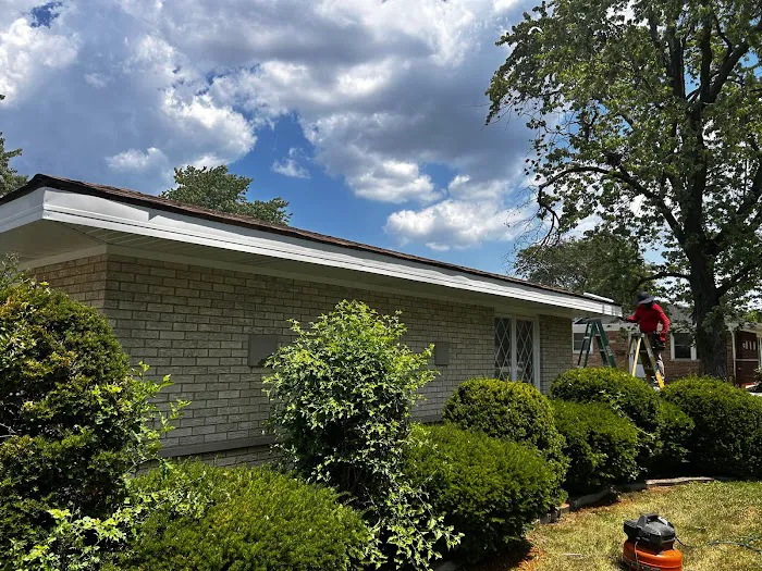 E Campa Construction & Insulation Inc Picture 1