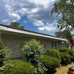 E Campa Construction & Insulation Inc