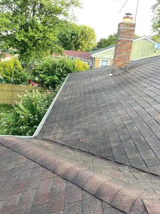 E Campa Construction & Insulation Inc Picture 3