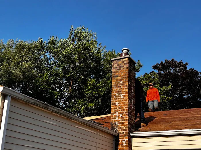 E Campa Construction & Insulation Inc Picture 6