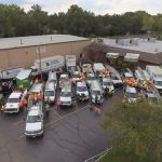 Total Roofing & Construction Services, Inc.
