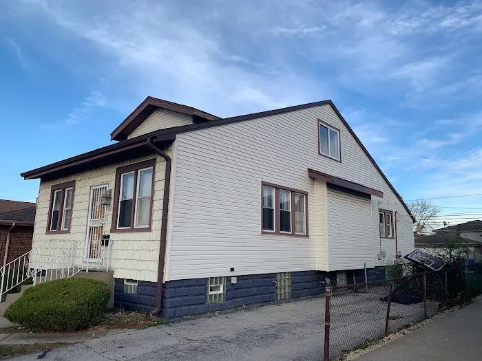 Total Roofing & Construction Services, Inc. Picture 5