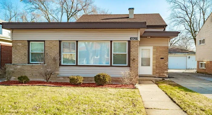 Total Roofing & Construction Services, Inc. Picture 8