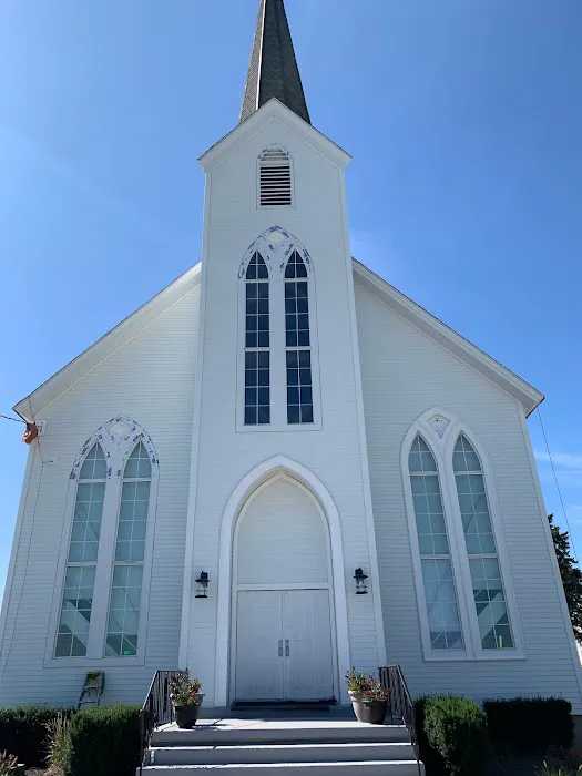 Total Roofing & Construction Services, Inc. Picture 10