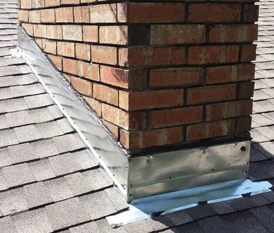 Courtesy Roofing Solutions Picture 1