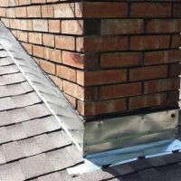 Courtesy Roofing Solutions ico